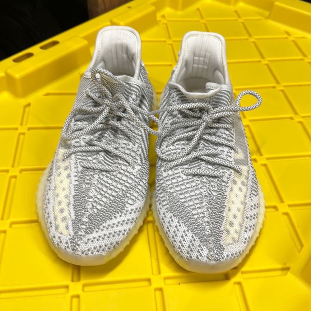 Adidas Yeezy Sneakers